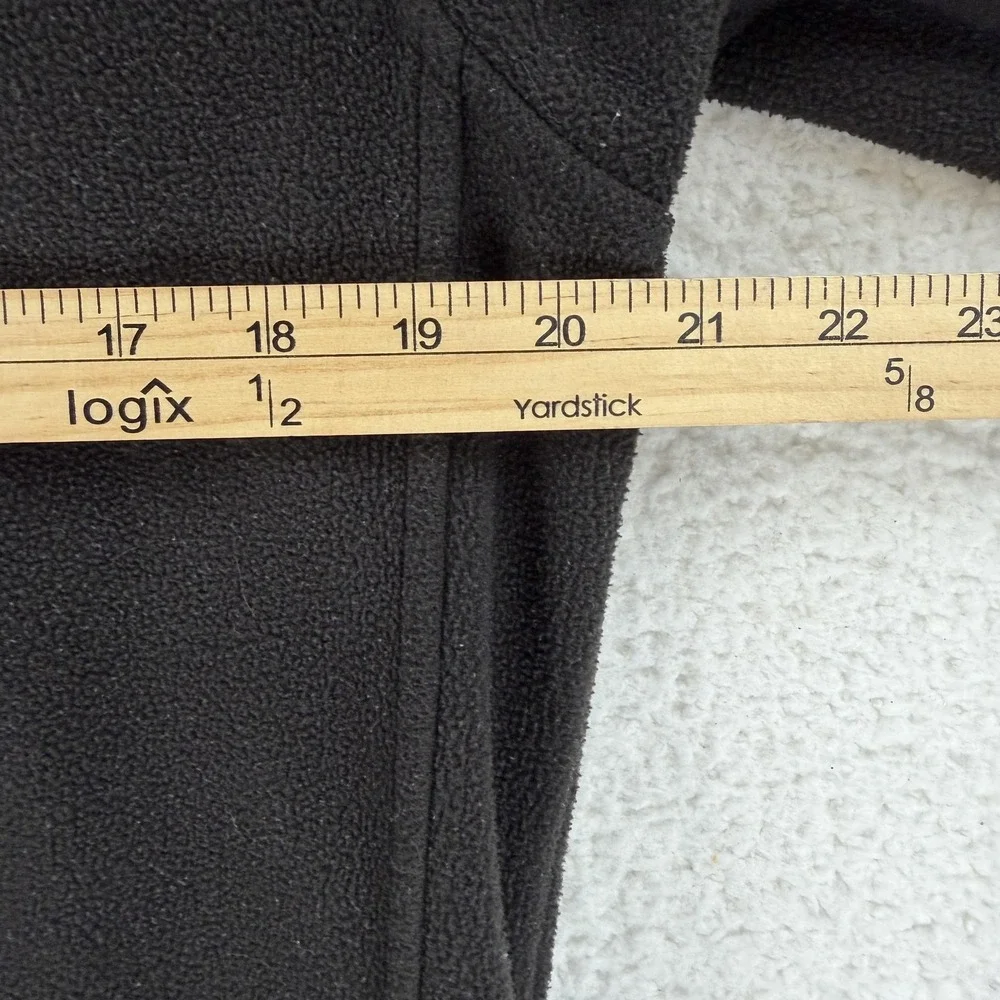 The North Face please refer